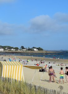 Bretagne Brittany http://www.properties-brittany.com/